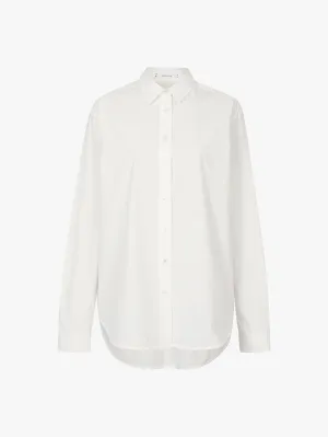 James shirt