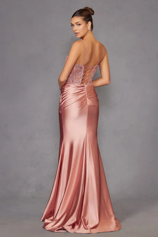 JULIET  JT2531K