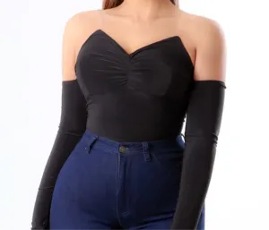 Karlie Bodysuit