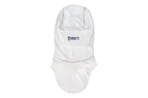 Kart Balaclava