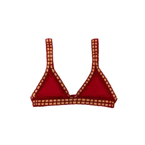 Kiki - Bikini Top
