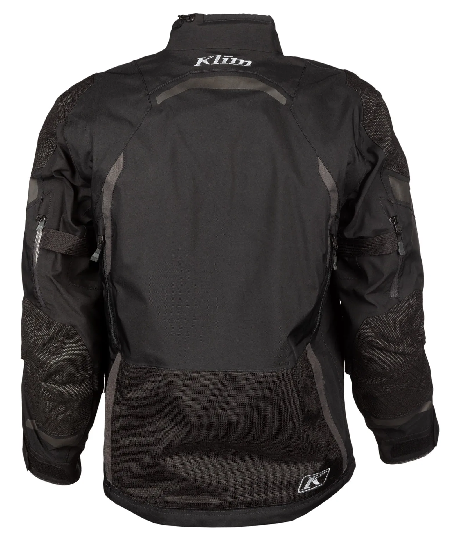 KLIM Badlands Pro Jacket