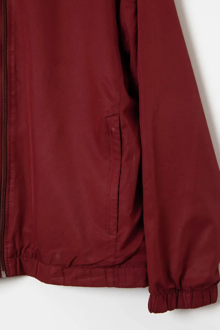 Lacoste Jacket (L)