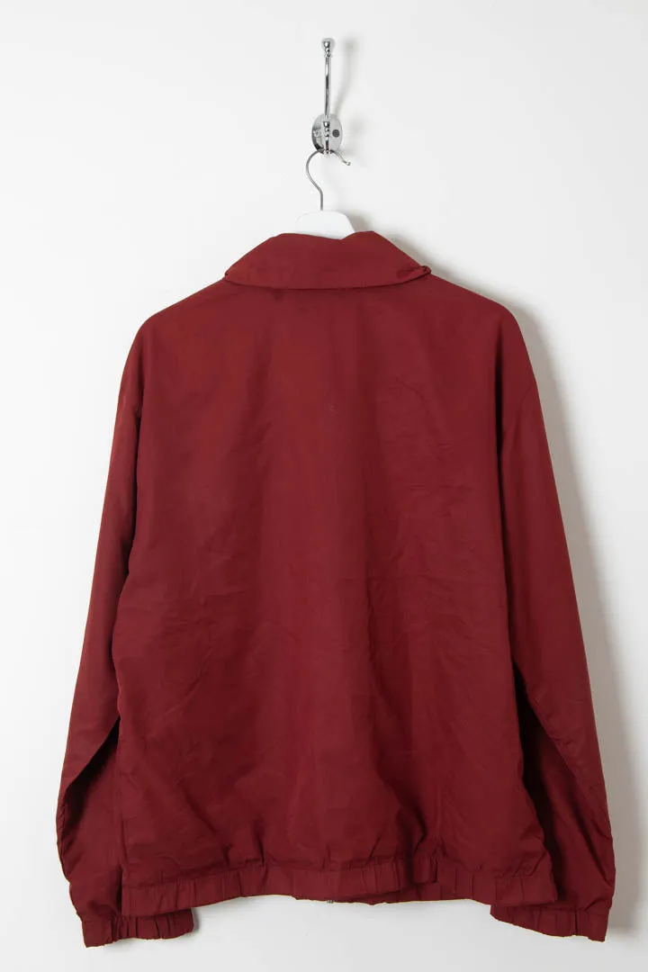 Lacoste Jacket (L)