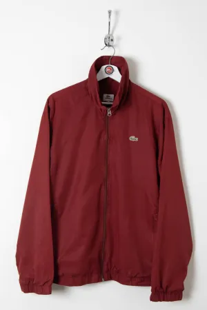 Lacoste Jacket (L)
