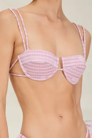 Lais Top