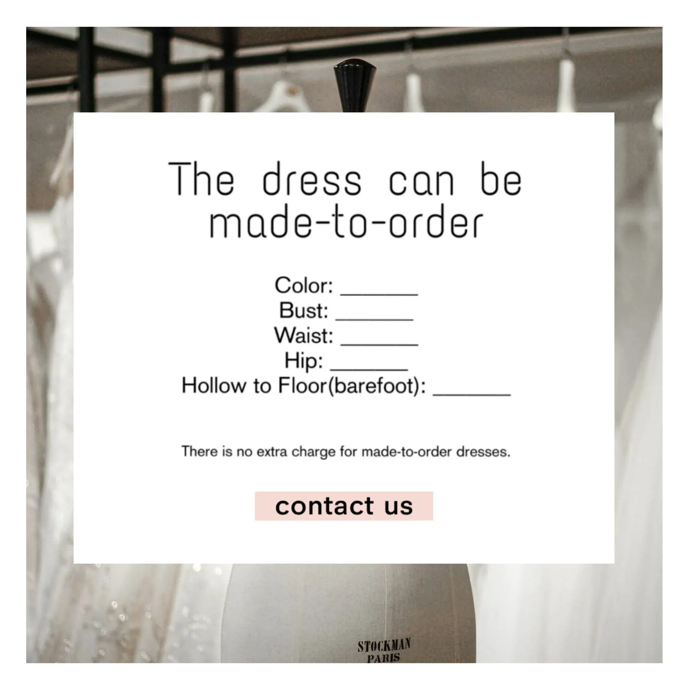 Lakshmigown V Neck Lace Beadings Bridal Off White Wedding Dress with Cap Sleeve 2023 Wedding Gown for Women Robe de mariee