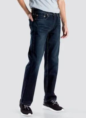 Levis 514 Straight Jean