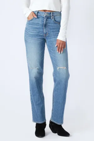 London Jeans | Roadhouse Blues
