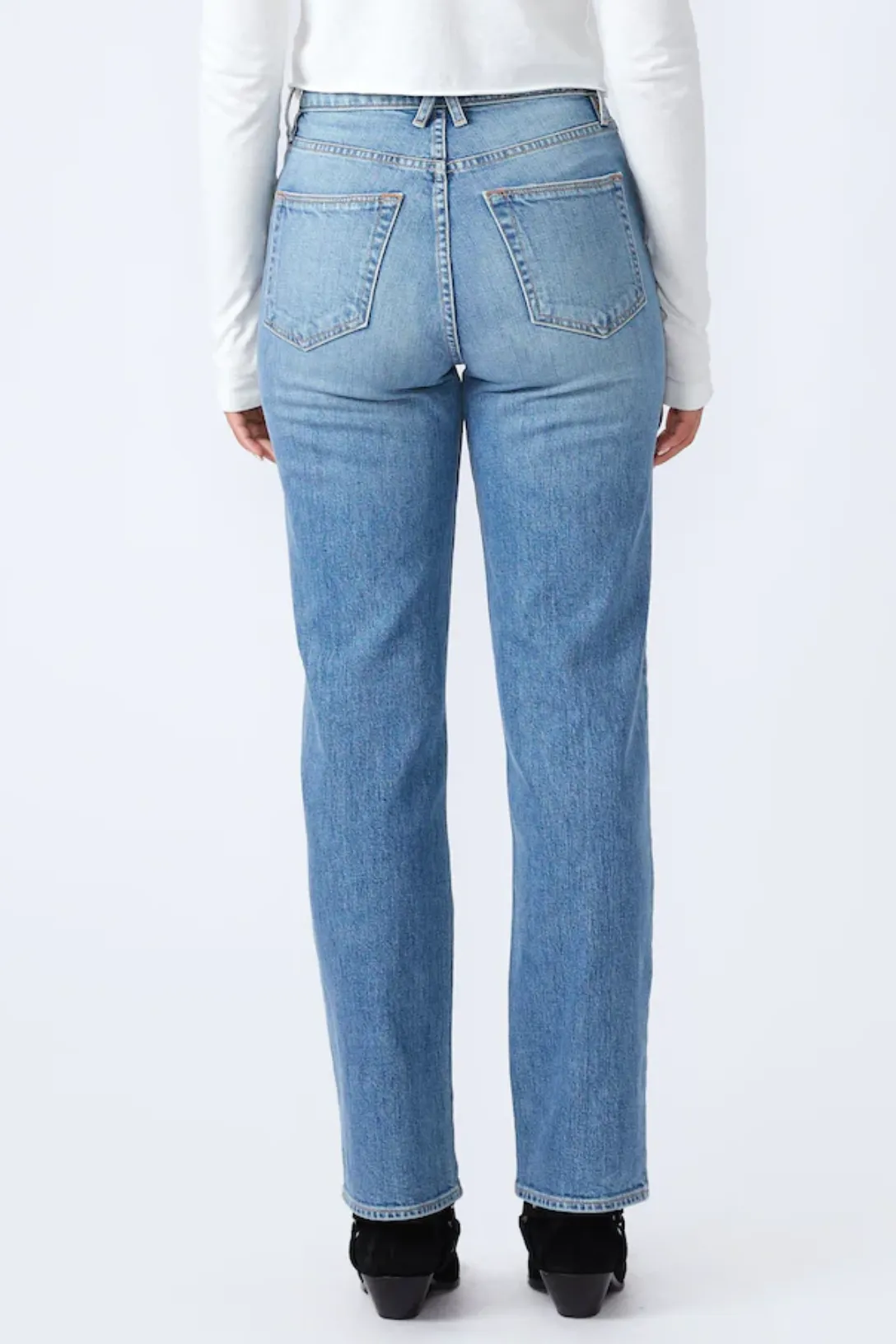 London Jeans | Roadhouse Blues