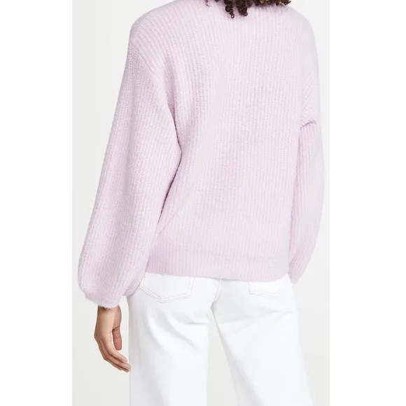 Lost   Wander Nikkie Sweater