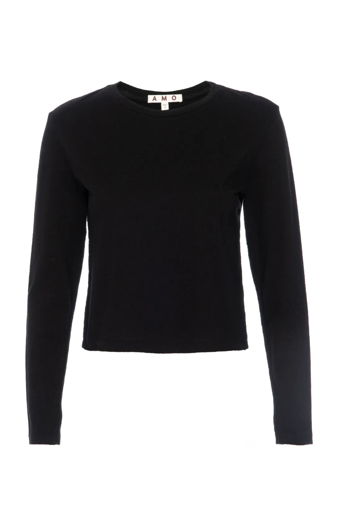 L/S Babe Tee