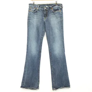 Lucky Brand Sundown Jean