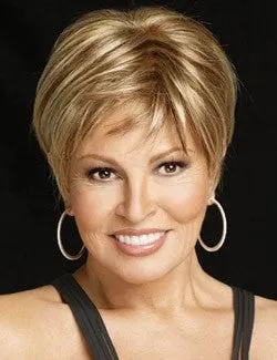 Lustre by Raquel Welch | Mono Top | CLEARANCE
