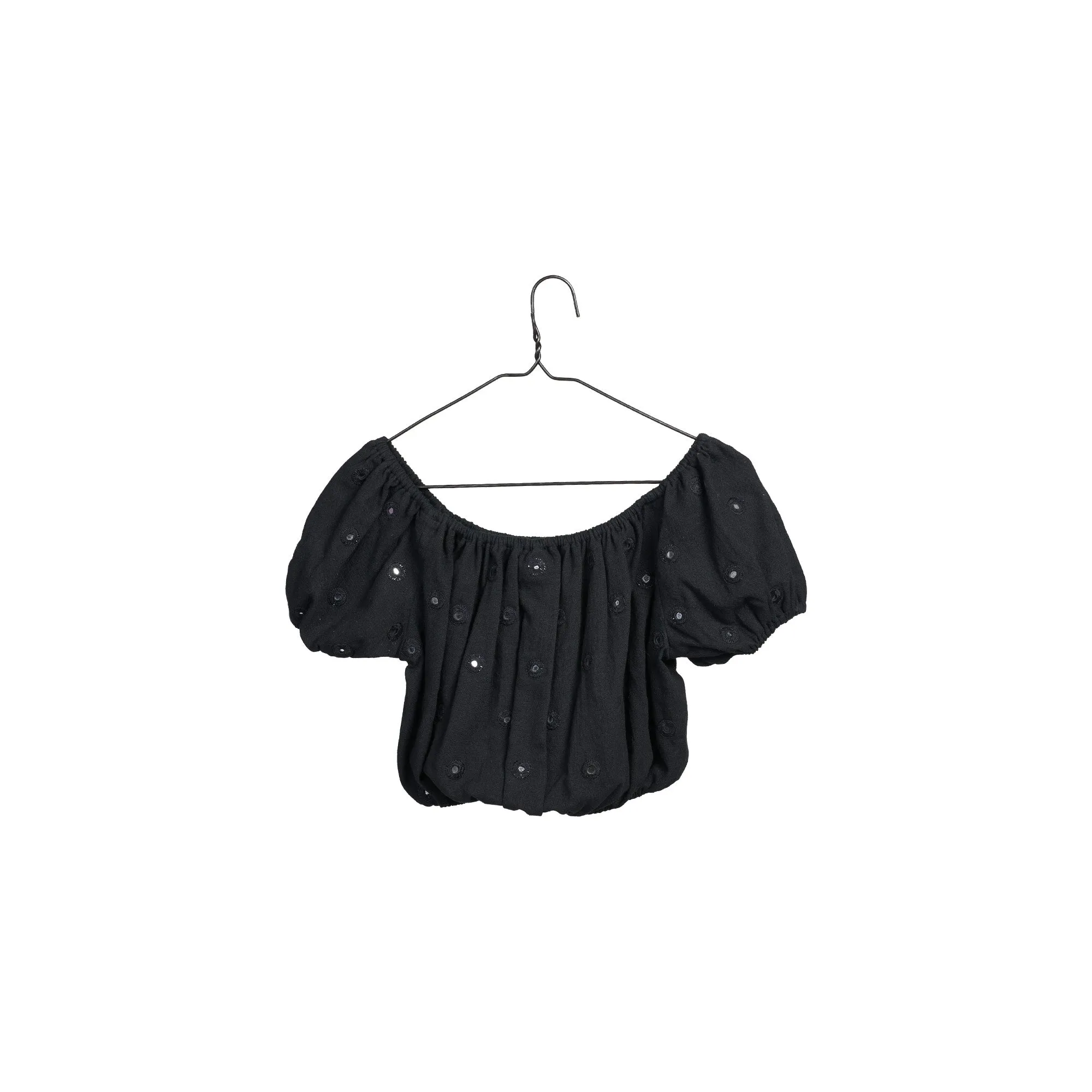 Lyla Top