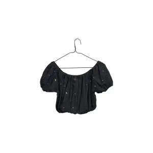Lyla Top
