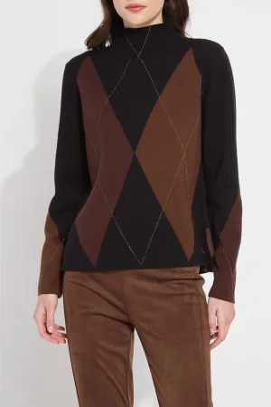 Lysse | Greta Pullover Sweater