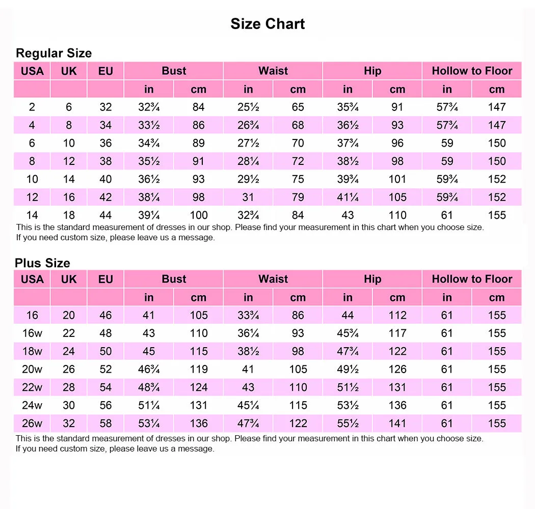 MACloth Mermaid Strapless Sweetheart Long Prom Dress Fuchsia Silver Formal Evening Gown