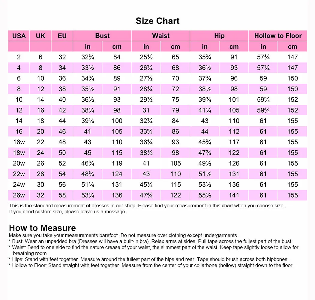 MACloth Women Long Sleeveless Satin Prom Party Dresses Homecoming Evening Gown