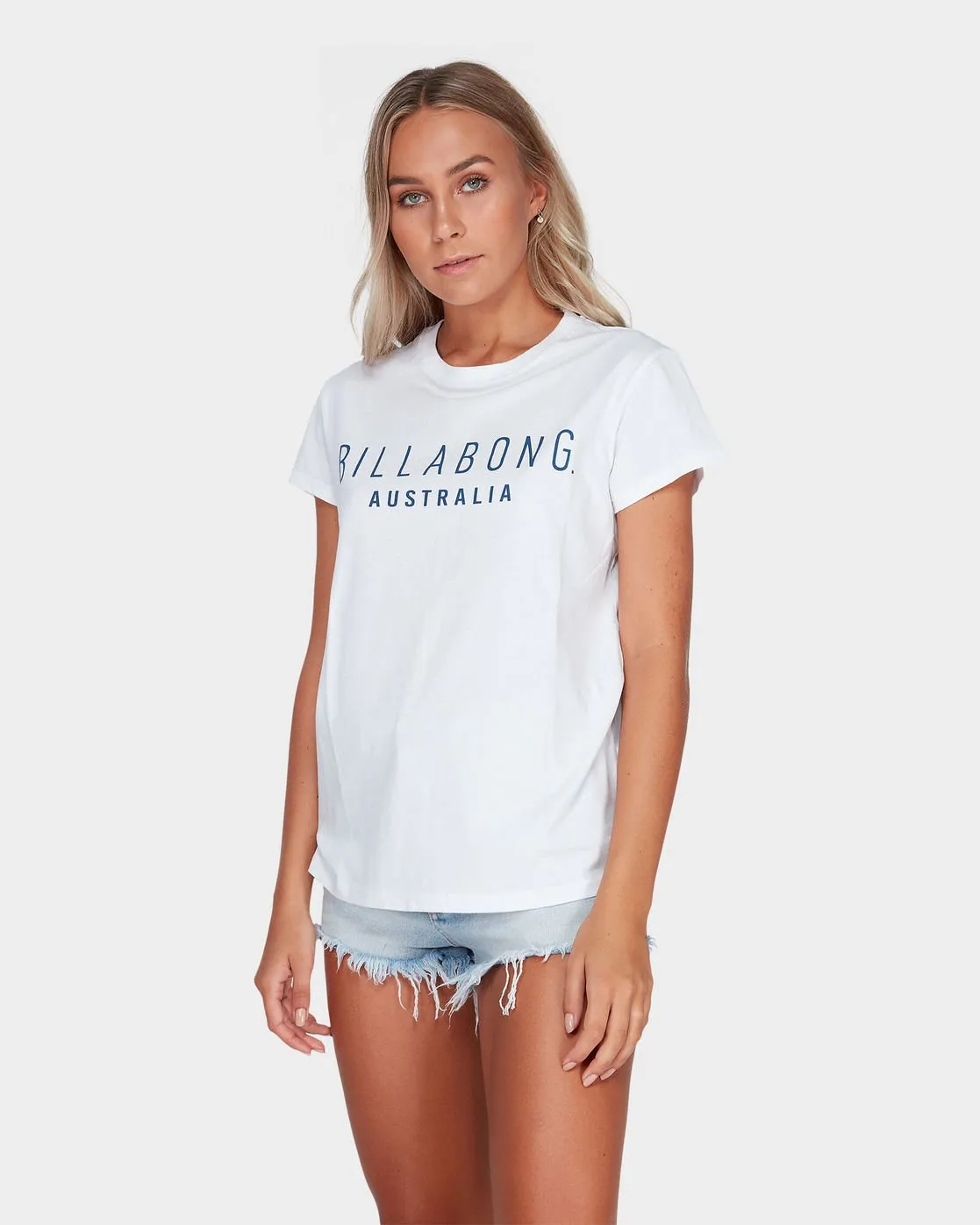 Magnetic Tee