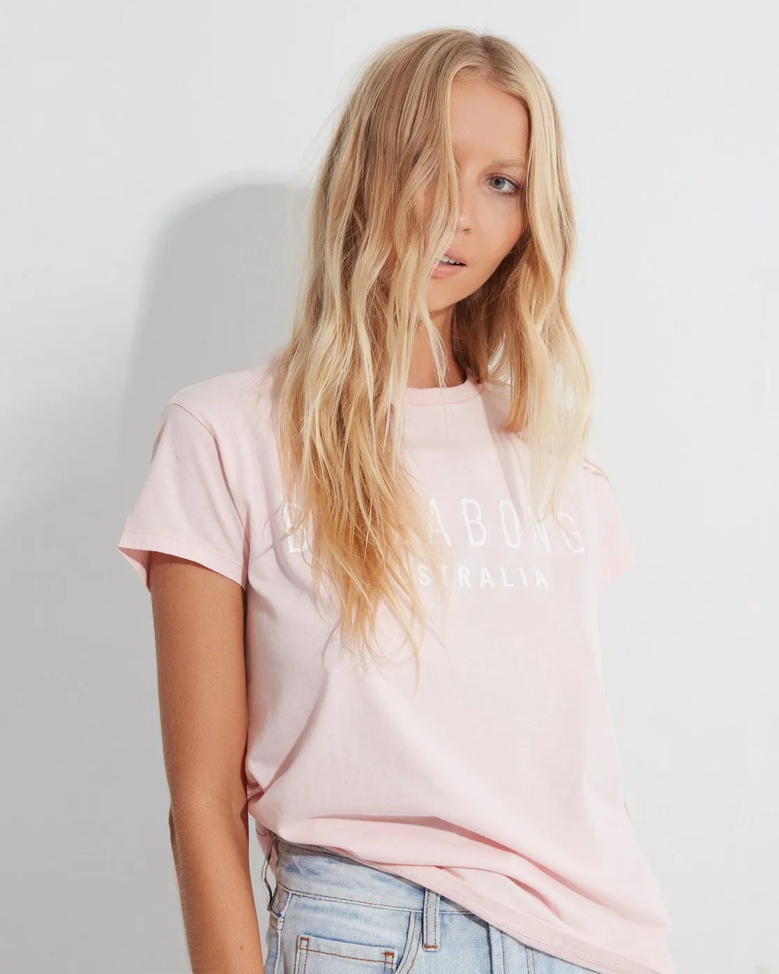 Magnetic Tee