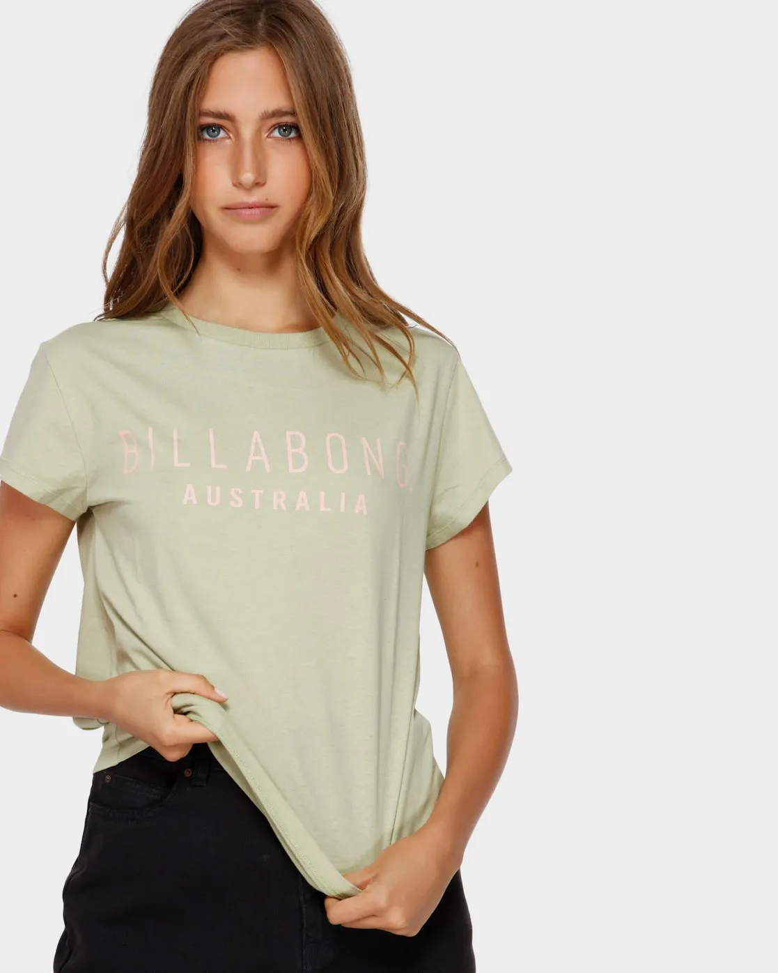 Magnetic Tee