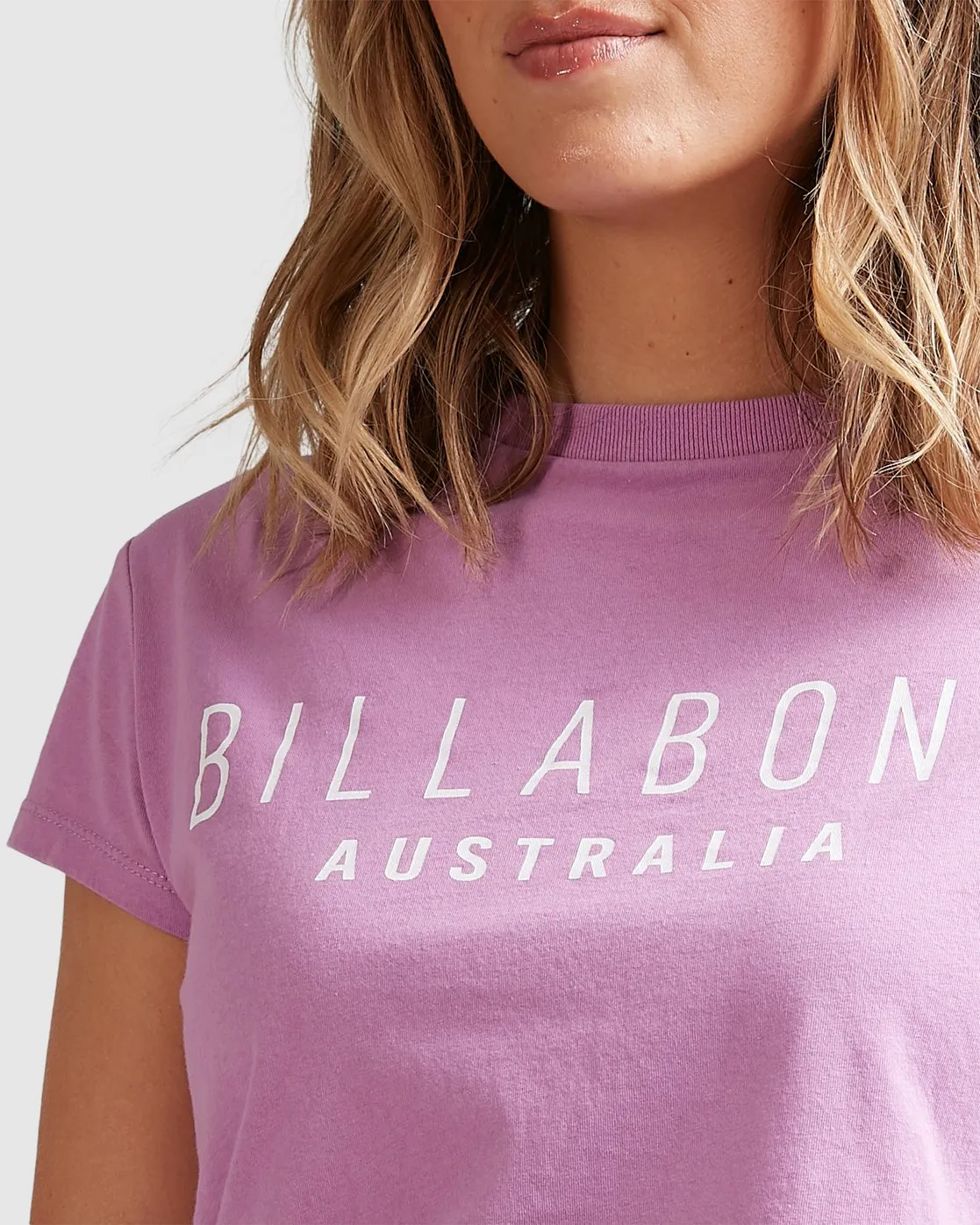Magnetic Tee