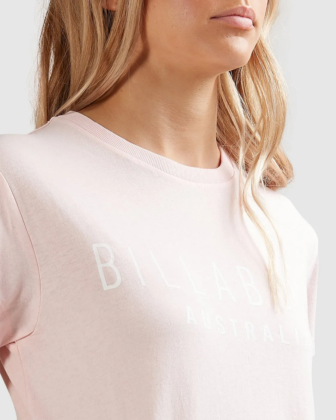 Magnetic Tee