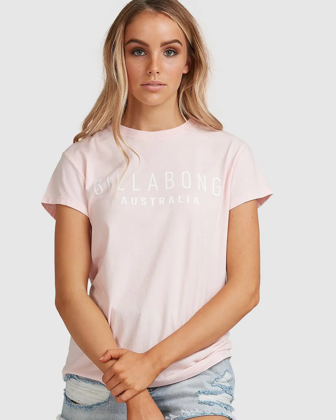 Magnetic Tee