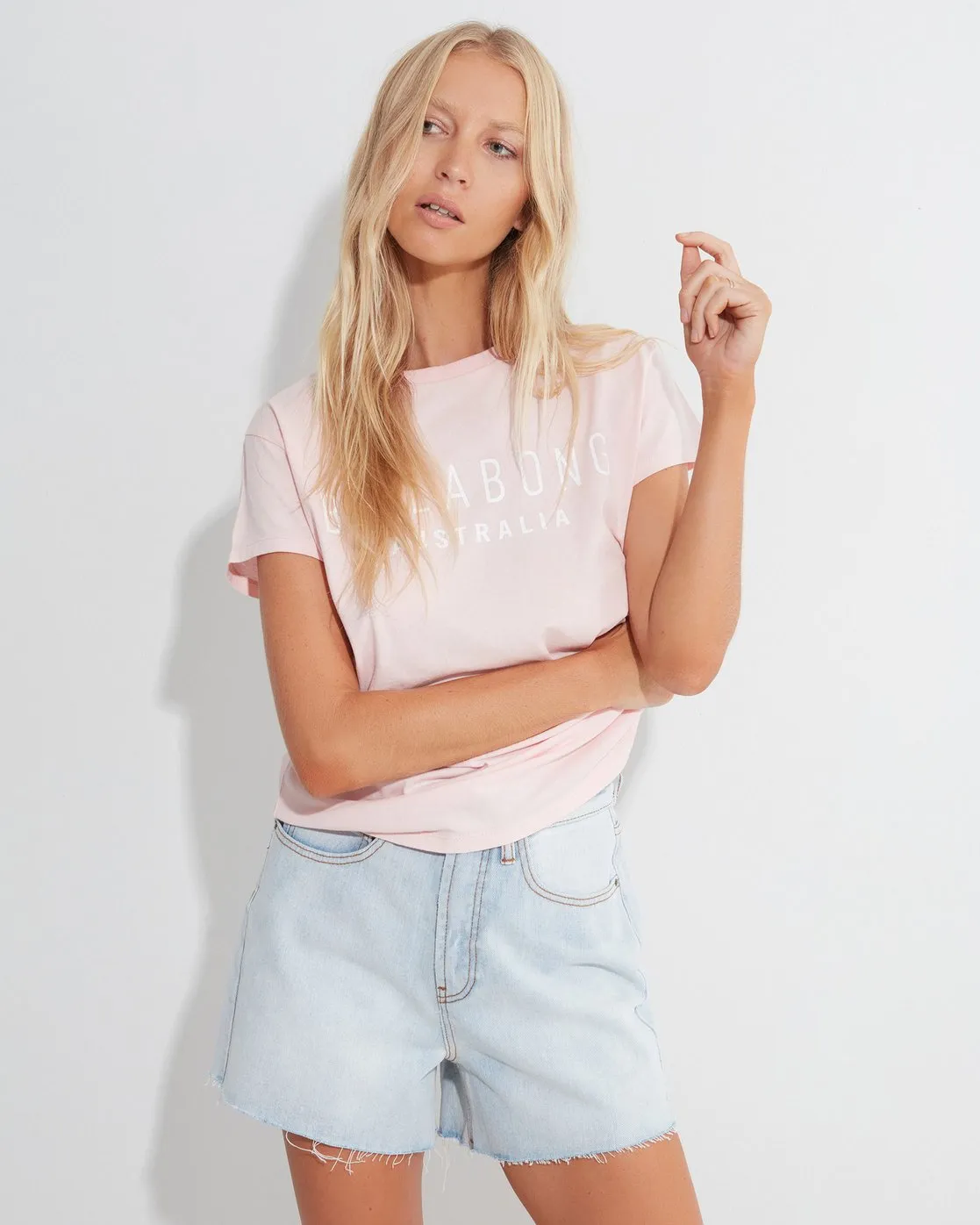 Magnetic Tee