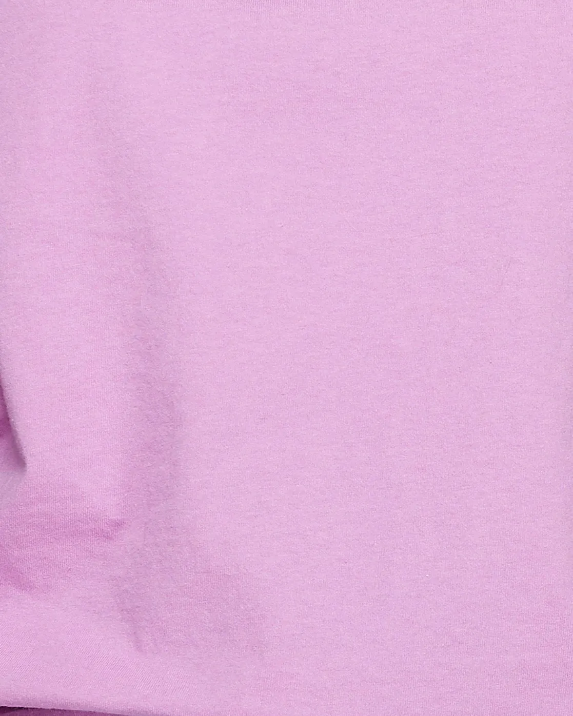 Magnetic Tee