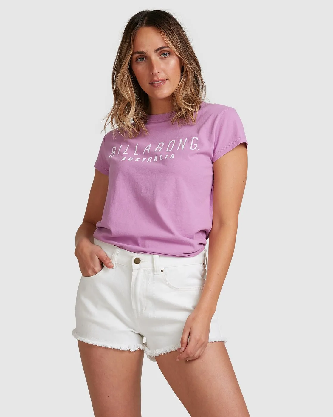 Magnetic Tee