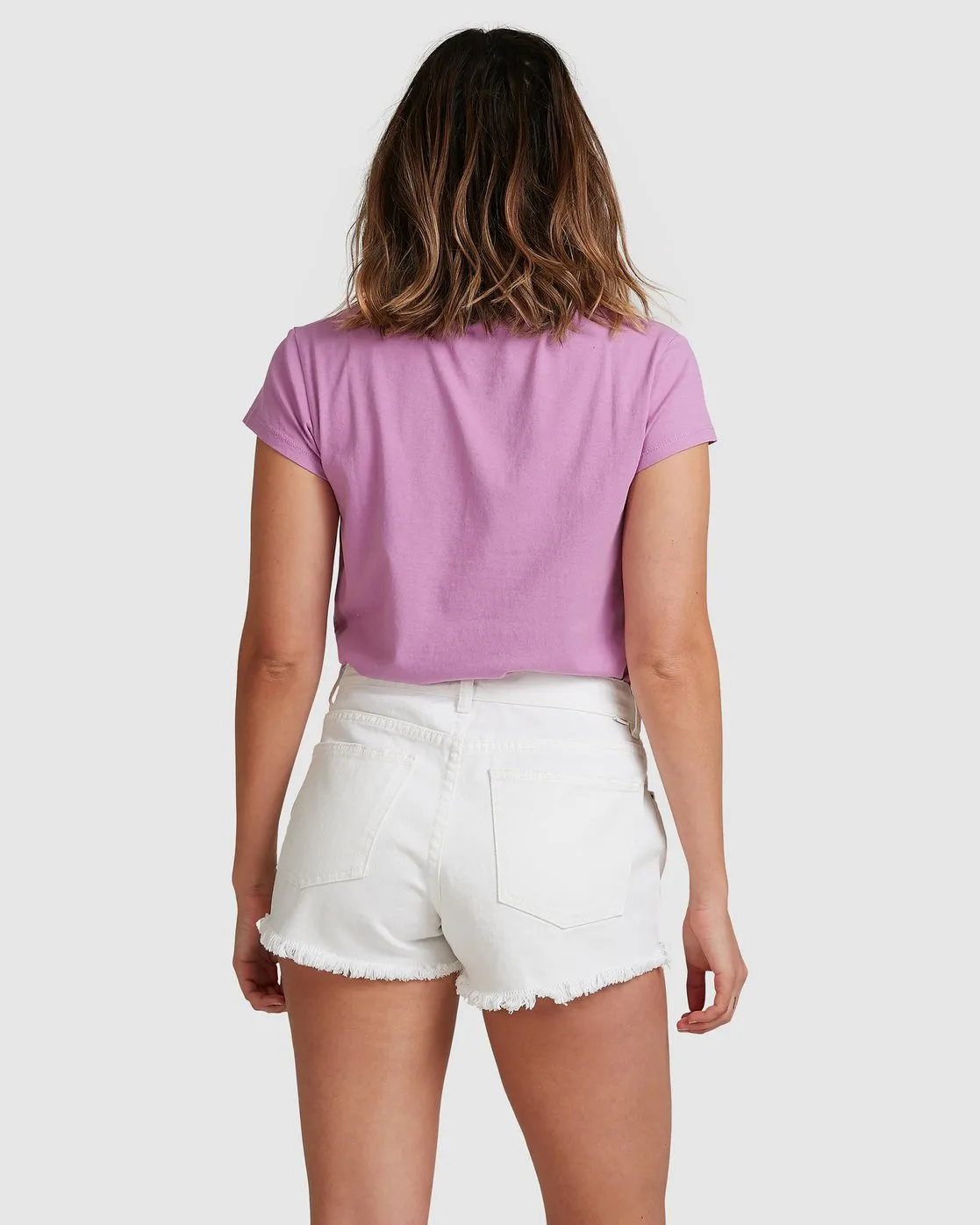 Magnetic Tee