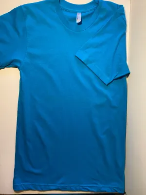 Men’s Crew Neck Shirt