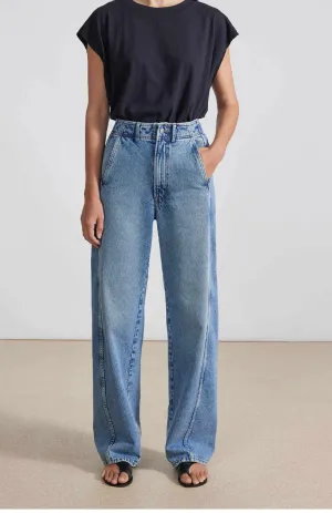 Meridian Jean