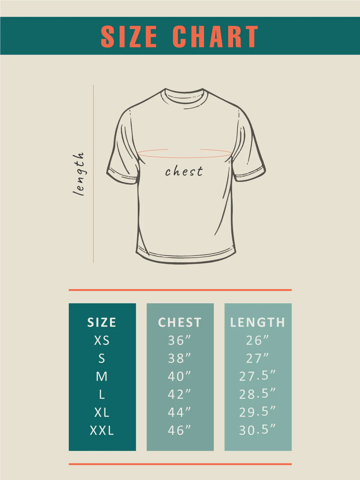 Midnight Blue | Plain t shirt