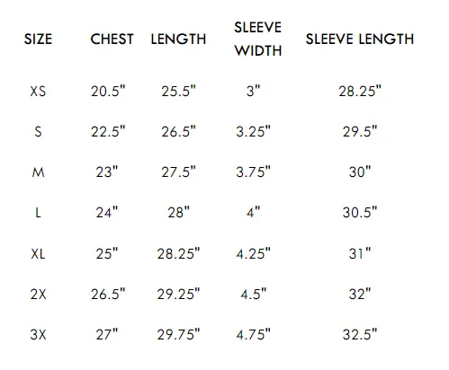 MONTEZUMA PULLOVER