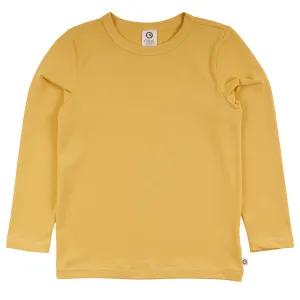 Müsli Cosy Me Long Sleeve T-Shirt - Sun