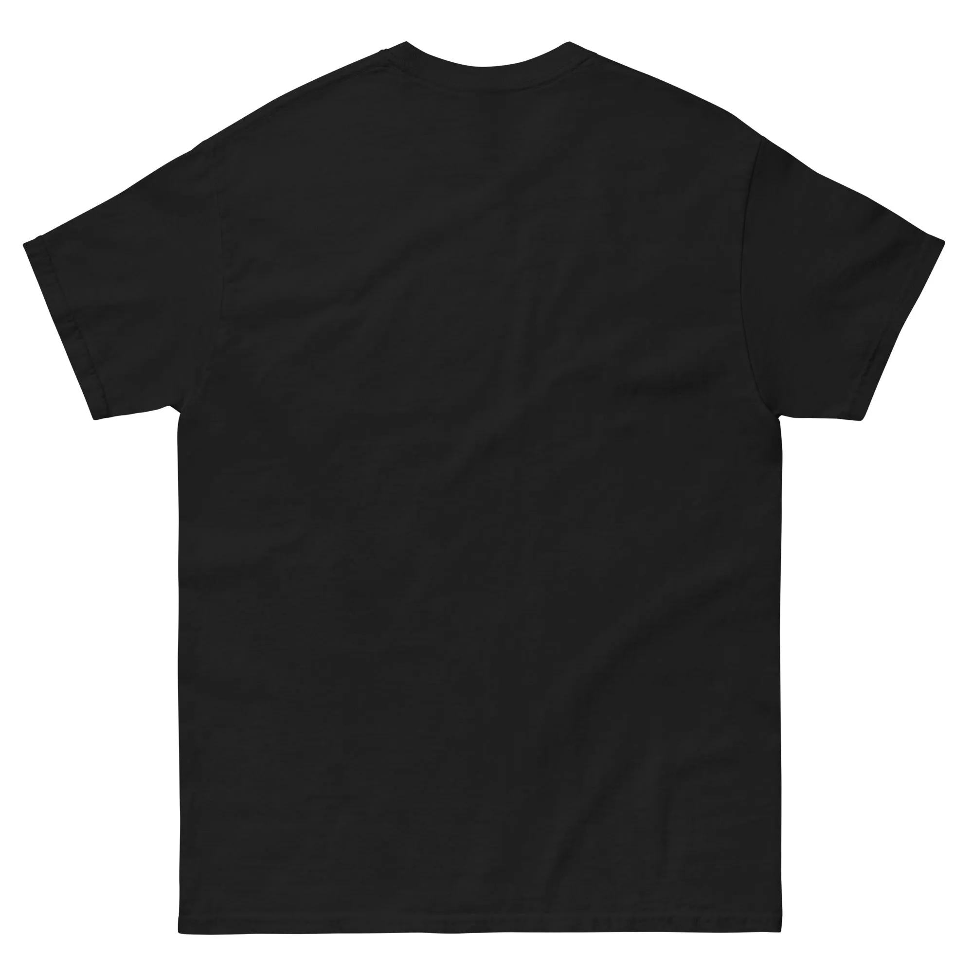 NBD Basic Unisex T-Shirt