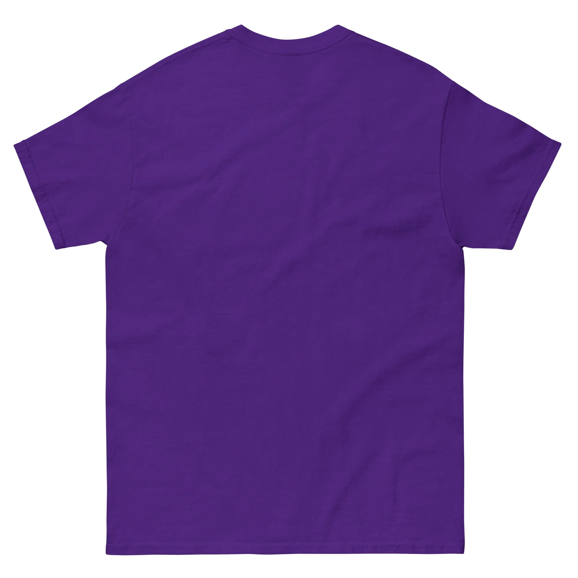 NBD Basic Unisex T-Shirt