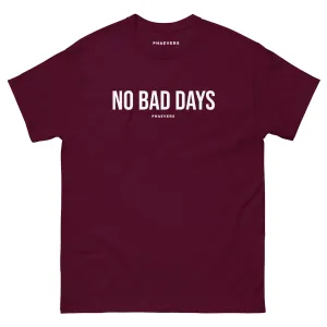 NBD Basic Unisex T-Shirt