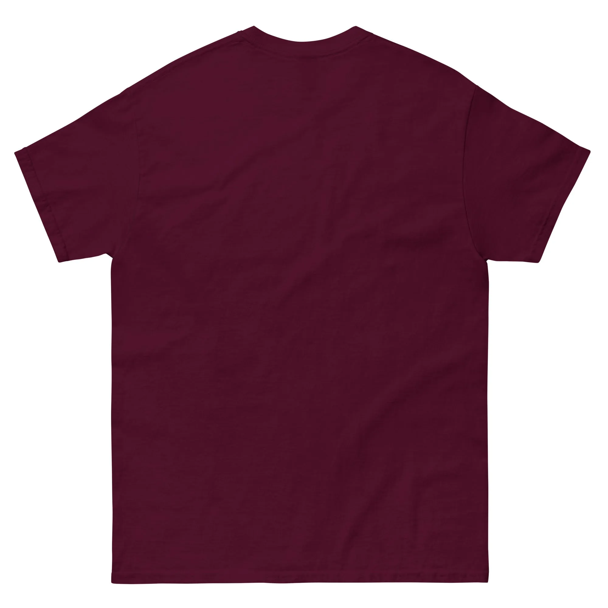 NBD Basic Unisex T-Shirt