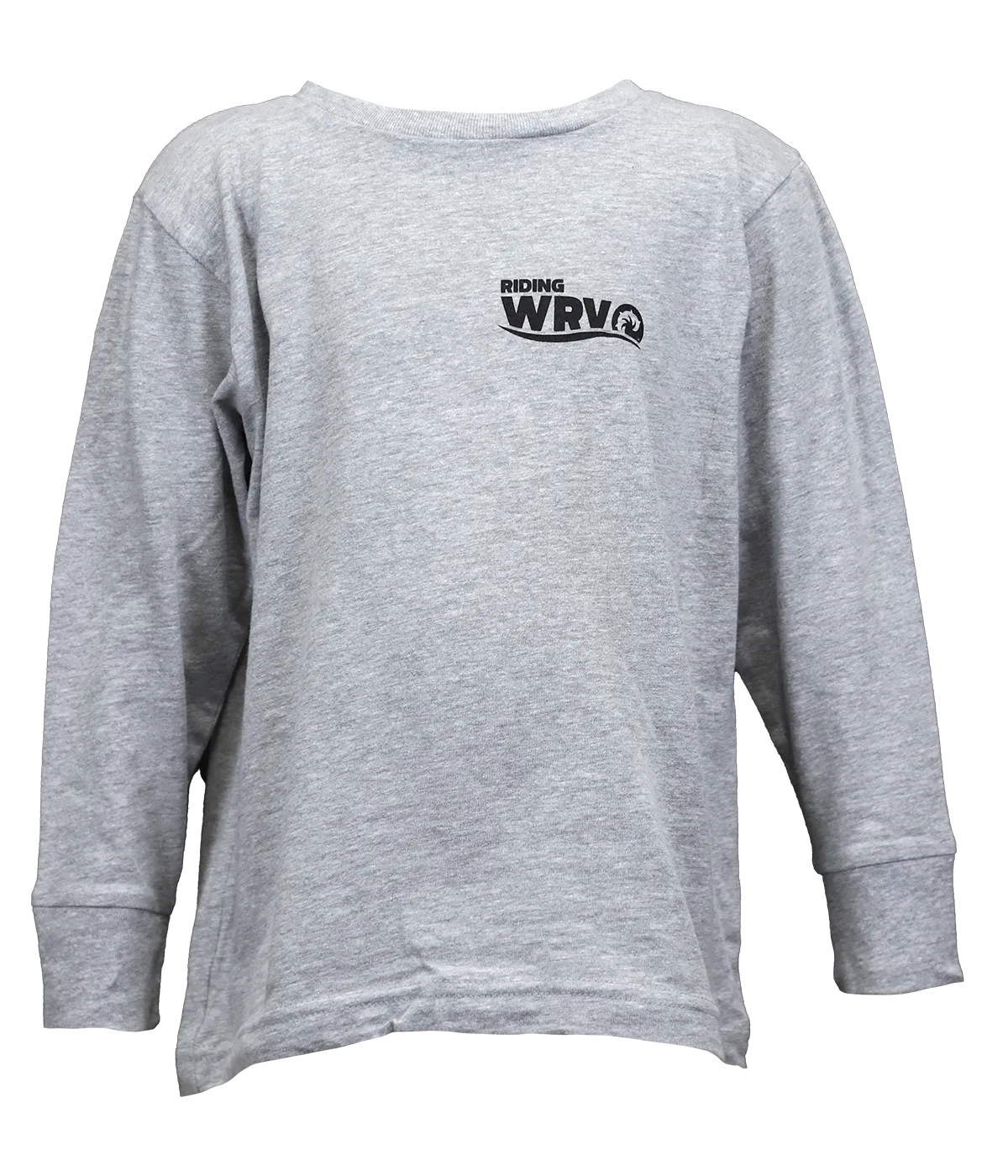 Nemo Toddler L/S T-Shirt