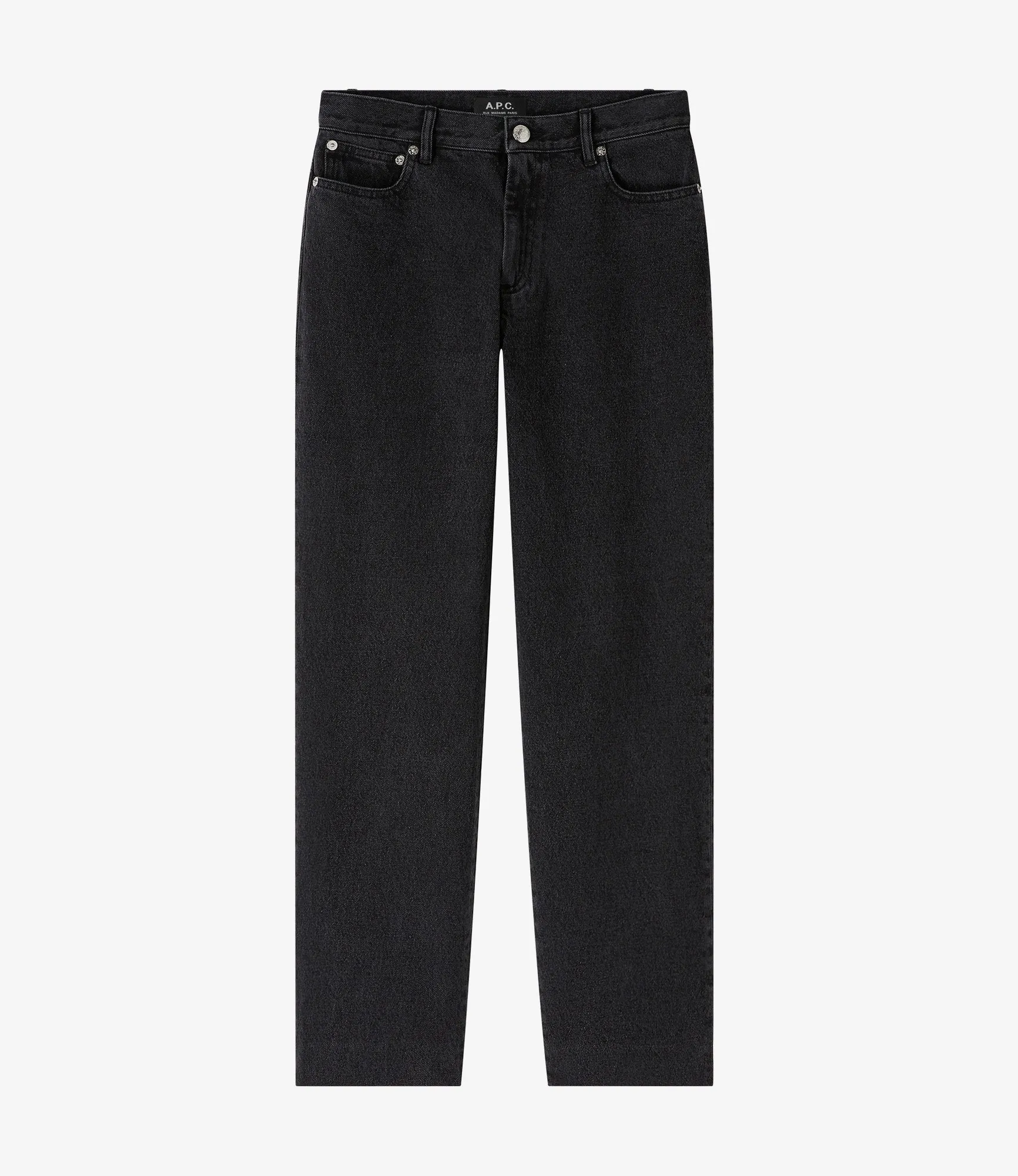 New Sailor jeans