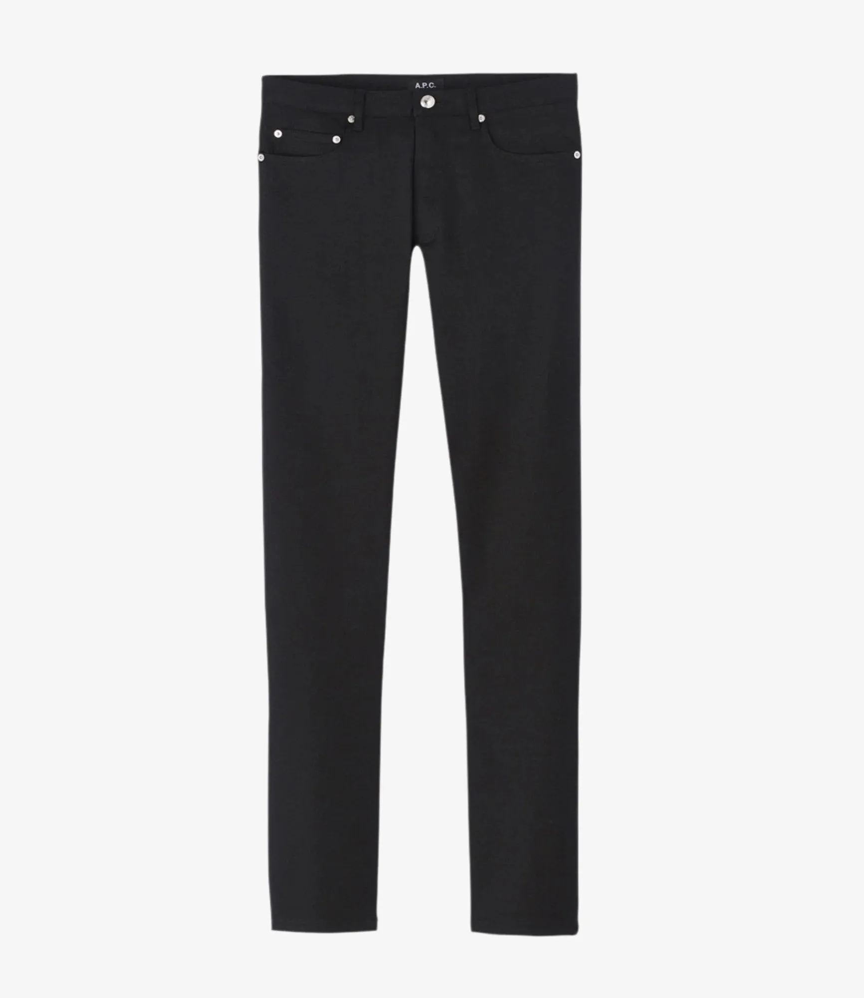 New Standard (M)