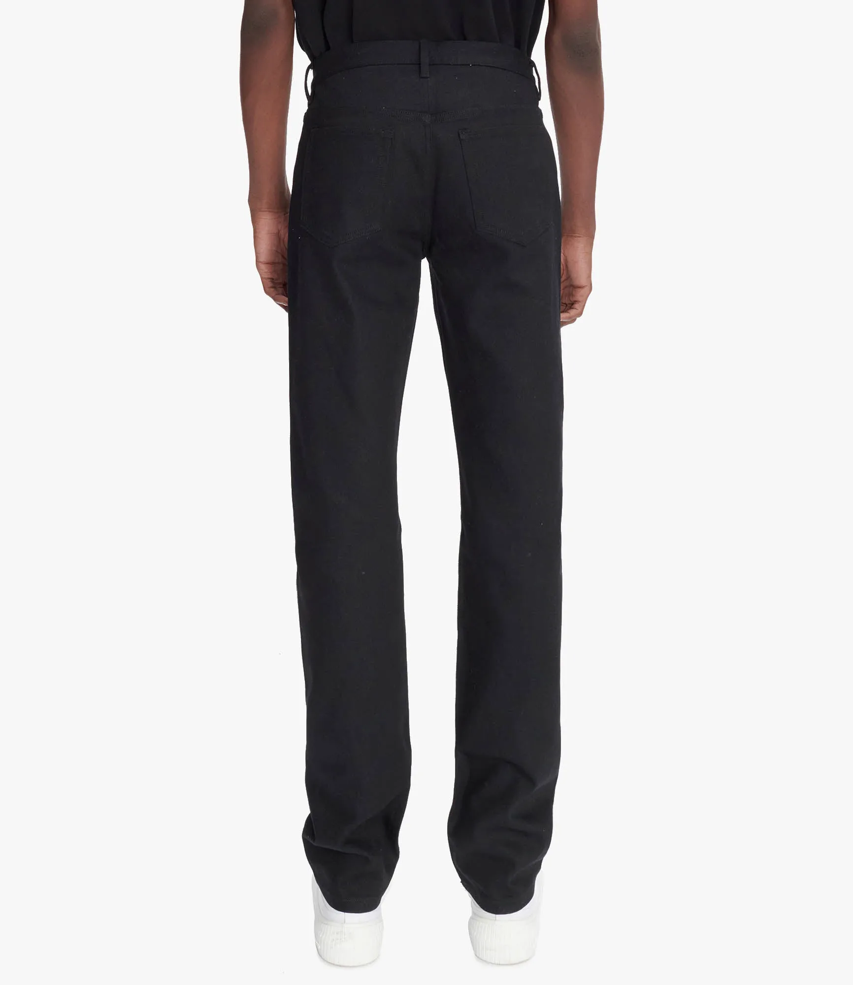 New Standard (M)