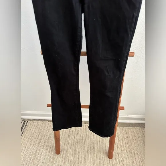 NWOT Madewell jeans