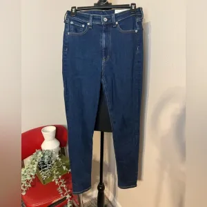 NWOT Rag &amp; Bone jeans