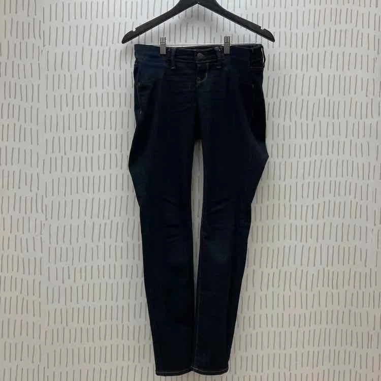 Old Navy JEANS matern