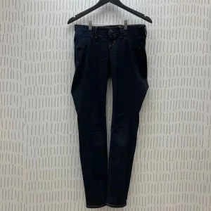 Old Navy JEANS matern